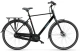 Batavus Fonk 7 2025 Heren