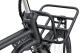 Batavus Quip E-Go Plus Extra Cargo 2025 Dames