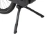 Batavus Quip E-Go Plus Extra Cargo 2025 Dames