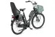 Batavus Quip E-Go Plus Extra Cargo 2025 Dames