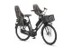 Batavus Quip E-Go Plus Extra Cargo 2025 Dames