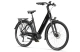 Batavus Finez E-go Power Sport Smart 2025 Dames