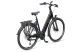 Batavus Finez E-go Power Sport Smart 2025 Dames