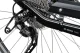 Batavus Finez E-go Power Sport Smart 2025 Dames