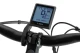Batavus Finez E-go Power Sport Smart 2025 Dames