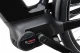 Batavus Finez E-go Power Sport Smart 2025 Dames