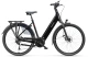 Batavus Finez E-go Power Sport Smart 2025 Dames