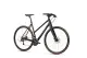 Koga Colmaro Sports Mixed