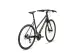 Koga Colmaro Sports Mixed