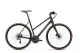 Koga Colmaro Sports Mixed