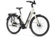 Koga Evia PT Pro 2025 Dames