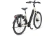 Koga Evia PT Pro 2025 Dames