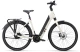 Koga Evia PT Pro 2025 Dames