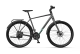 Koga F3 3.0 Heren