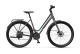 Koga F3 3.0 Dames