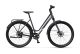 Koga F3 4.0 Dames
