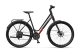 Koga F3 5.0 Dames