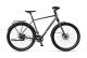 Koga F3 6.0 Heren
