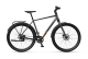 Koga F3 8.0 Heren