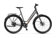 Koga F3 8.0 Dames