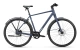 Koga Supermetro 2025 Heren