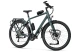 Koga Worldtraveller Heren