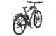 Koga Worldtraveller Heren