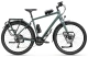Koga Worldtraveller Heren