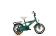 Loekie Booster 12 Inch Jongens