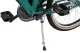 Loekie Booster 20 Inch Jongens
