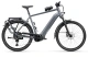 Koga E-Worldtraveller Suspension 2025 Heren