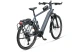 Koga E-Worldtraveller Suspension 2025 Heren