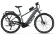 Koga E-Worldtraveller Suspension 2025 Mixed