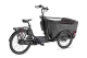 Batavus Fier 3 N5 2025