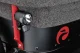Batavus Fier 3 N5 2025