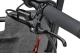 Batavus Fier 3 N5 2025