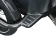 Batavus Fier 3 N5 2025
