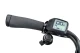 Batavus Fier 3 N5 2025