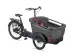 Batavus Fier 3 N5 2025