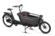 Batavus Fier 2 Enviolo 2025