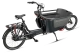 Batavus Fier 2 Enviolo 2025