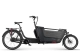 Batavus Fier 2 Enviolo 2025