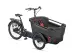 Batavus Fier 3 Enviolo 2025