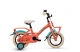 Loekie Prinses 12 Inch Meisjes