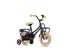 Loekie Packd 12 Inch Meisjes