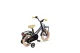 Loekie Packd 12 Inch Meisjes