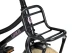Loekie Packd 12 Inch Meisjes