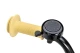 Loekie Packd 12 Inch Meisjes