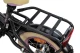 Loekie Packd 12 Inch Meisjes