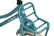 Loekie Packd 16 Inch Meisjes